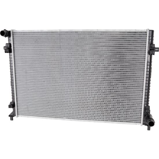 Picture of Radiator