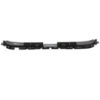 Picture of Bumper Grille