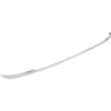 Picture of Bumper Trim