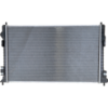 Picture of Radiator