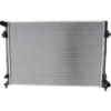Picture of Radiator