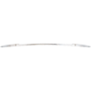 Picture of Bumper Trim