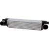 Picture of Intercooler