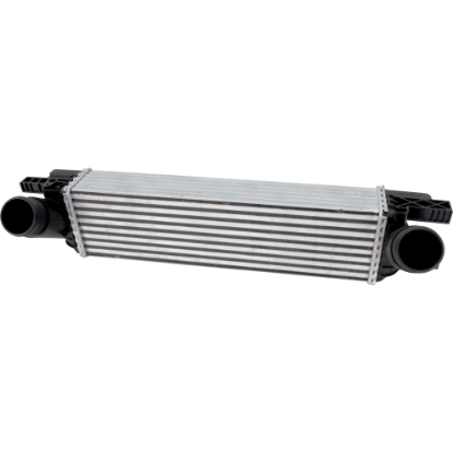Picture of Intercooler