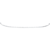 Picture of Bumper Trim