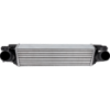 Picture of Intercooler