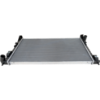 Picture of Radiator