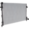 Picture of Radiator