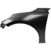 Picture of Fender