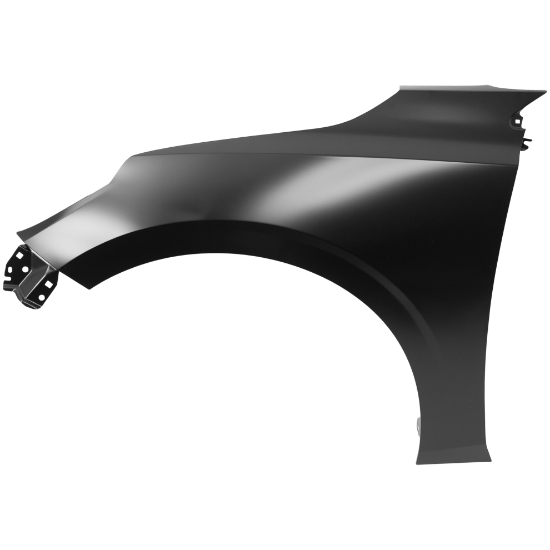 Picture of Fender