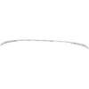 Picture of Bumper Trim