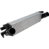 Picture of Intercooler