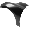 Picture of Fender