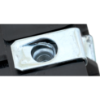 Picture of Radiator