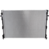 Picture of Radiator