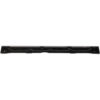 Picture of Radiator Support
