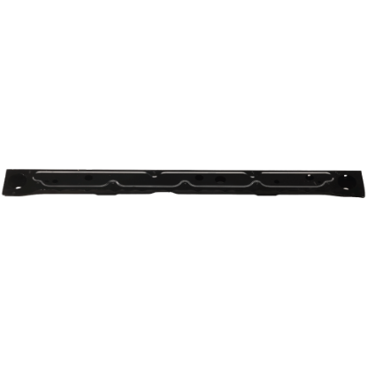 Picture of Radiator Support