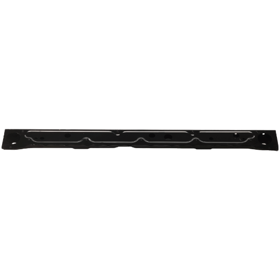 Picture of Radiator Support