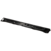 Picture of Radiator Support