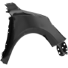 Picture of Fender
