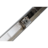 Picture of Bumper Trim