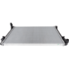 Picture of Radiator
