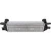 Picture of Intercooler
