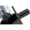 Picture of Radiator