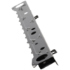 Picture of Radiator Support
