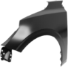 Picture of Fender
