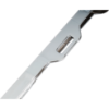 Picture of Bumper Trim