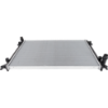 Picture of Radiator