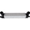 Picture of Intercooler