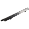 Picture of Radiator Support