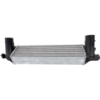 Picture of Intercooler