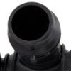 Picture of Radiator