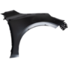 Picture of Fender