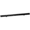 Picture of Radiator Support