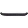 Picture of Valance