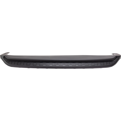 Picture of Valance