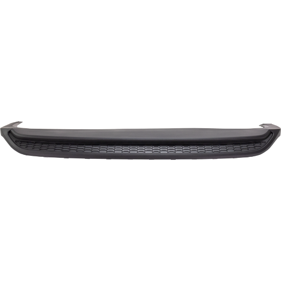 Picture of Valance