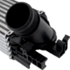 Picture of Intercooler