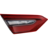 Picture of Tail Light