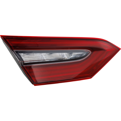 Picture of Tail Light