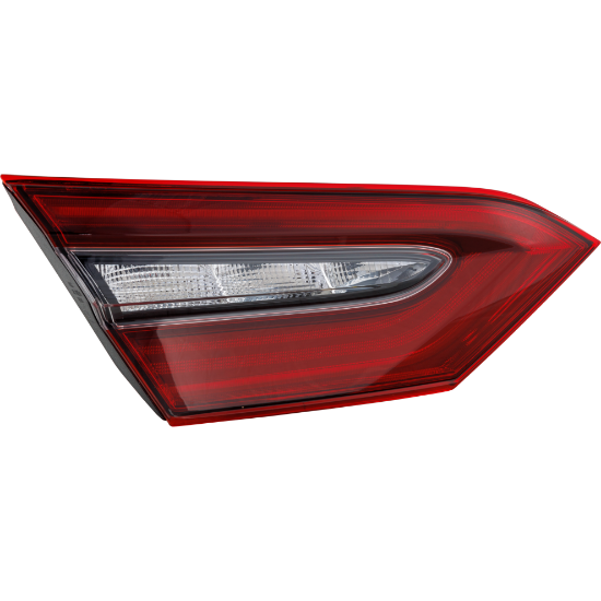 Picture of Tail Light
