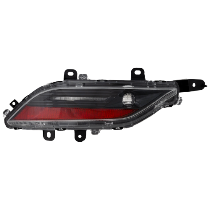 Picture of Back Up Light
