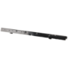 Picture of Radiator Support