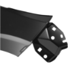 Picture of Fender