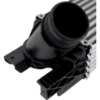Picture of Intercooler