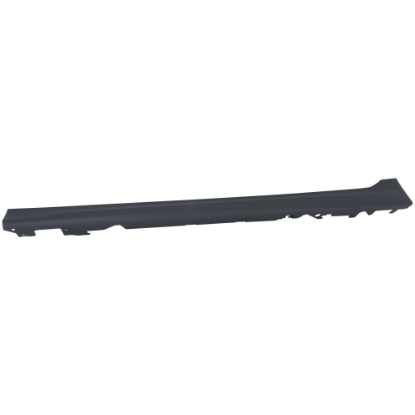 Picture of Rocker Panel Trim